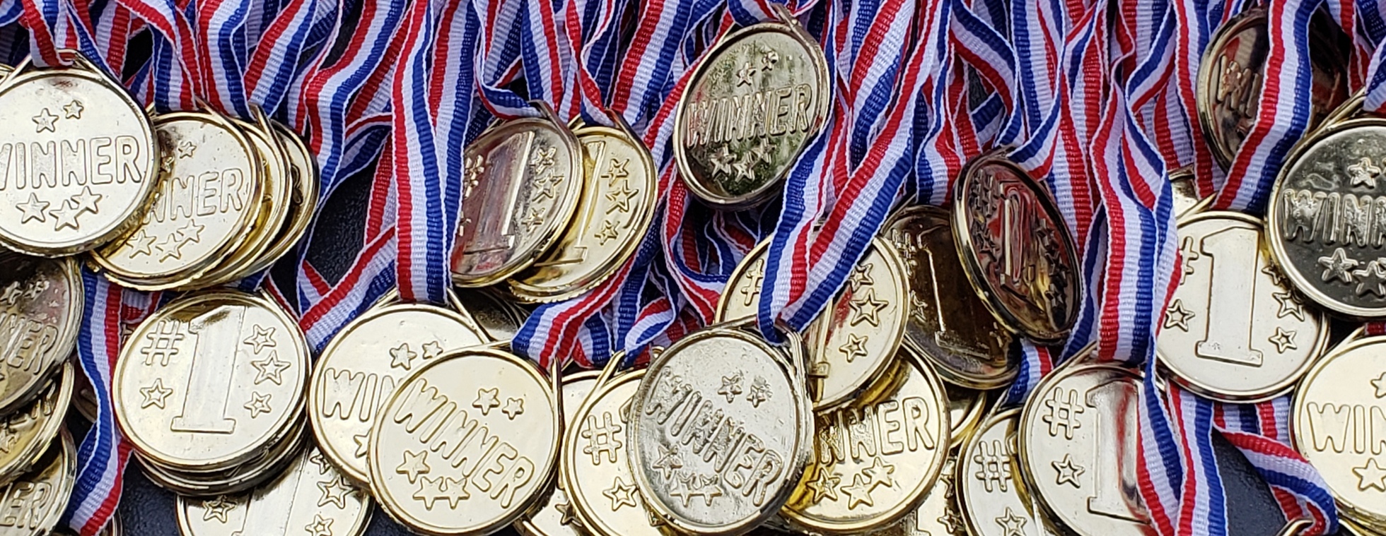 2026 NEF 5K Run/Walk